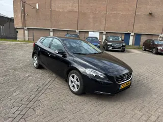 Volvo V40 1.6 T2