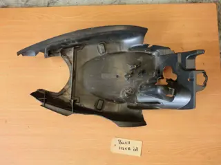 ACHTER SPATBORD Buell Overige Buell 1980 - 2021