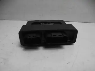 Ignitor CDI ECU Kawasaki ER 6 2007 - 2011