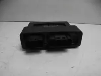 Ignitor CDI ECU Kawasaki ER 6 2007 - 2011