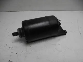 Starting motor Kawasaki ER 6 2007 - 2011