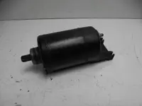 Starting motor Kawasaki ER 6 2007 - 2011