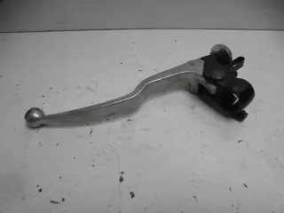 Lever handle clutch Yamaha YZF R6 1998 - 2002