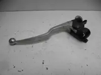 Lever handle clutch Yamaha YZF R6 1998 - 2002