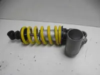 Rear cushion Yamaha YZF R6 1998 - 2002