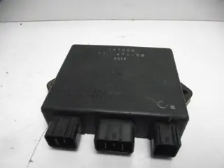 Ignitor CDI ECU Yamaha YZF 600 Thundercat 1996 - 2003