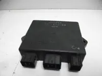 Ignitor CDI ECU Yamaha YZF 600 Thundercat 1996 - 2003