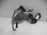 Main step holder right Yamaha YZF 600 Thundercat 1996 - 2003