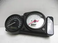 Meter Suzuki GSX R 600 1995 - 2000