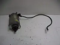 Starting motor Suzuki VX 800 1990 - 1997