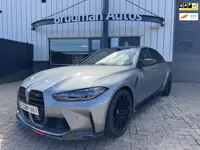 BMW 3-serie M3 xDrive Competition