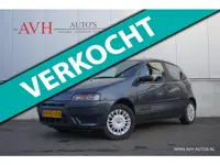 Fiat Punto 1.2 GO!, APK 26-02-2027!!