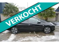 Opel Astra Sports Tourer 1.2 Business Edition