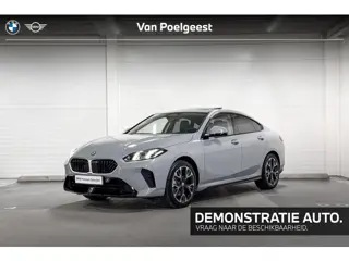 BMW 2 Serie Gran Coupé 220 | M-Sport Design | Driving Assistant | Harman/Kardon | Panoramadak