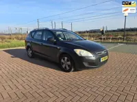 Kia Cee'd Sporty Wagon 1.4 X-tra / AIRCO / ELEC. PAKKET