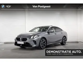 BMW 2 Serie Gran Coupé 220 | M-Sport Design | Driving Assistant | Harman/Kardon | Panoramadak