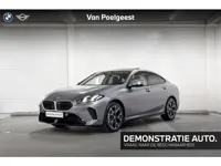 BMW 2 Serie Gran Coupé 220 | M-Sport Design | Driving Assistant | Harman/Kardon | Panoramadak
