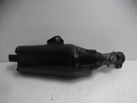 Muffler Yamaha FZ1 2006 - 2009