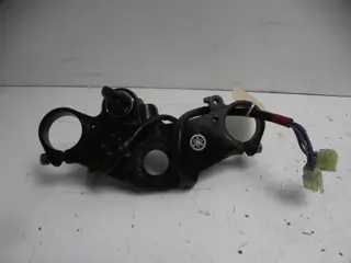 Fork top bridge Yamaha YZF R6 1998 - 2002