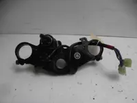 Fork top bridge Yamaha YZF R6 1998 - 2002