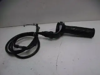 Throttle grip Yamaha YZF 1000 Thunderace 1995 - 2002