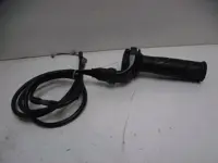 Throttle grip Yamaha YZF 1000 Thunderace 1995 - 2002