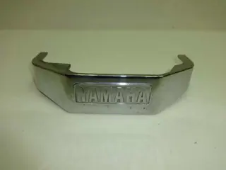 Steering stem Yamaha XV 920 1982 - 1988