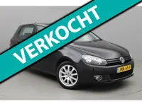 Volkswagen GOLF 1.2 TSI Highline| Climate| Cruise| LMV