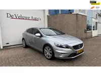 Volvo V40 2.0 T2 R-Design |Navi|Cruise|Climate|230pk|405Nm|