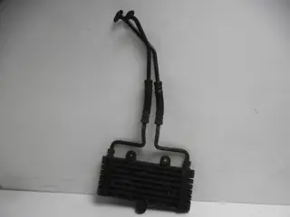 Oil cooler Kawasaki ZR 7 1998 - 2003