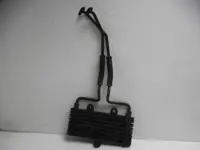Oil cooler Kawasaki ZR 7 1998 - 2003