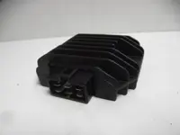 Regulator rectifier  Kawasaki ZR 7 1998 - 2003