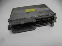 ABS System Suzuki GSF 1200 Bandit 1996 - 2000