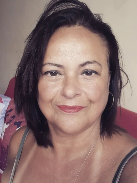 Prettig gestoord en zin!!!