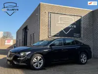 Renault Talisman 1.6 TCe Zen Camera/Sfeer/Blindspot