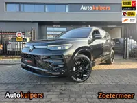 Volkswagen Tayron 1.5 eHybrid R-Line Edition | Black Style | PHEV | Met o.a. Harman Kardon en elektr