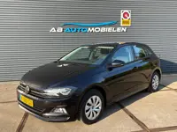 Volkswagen Polo 1.0 TSI Comfortline CARPLAY/ NAVI/ PDC