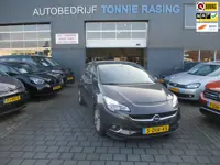 Opel Corsa 1.3 CDTI Cosmo