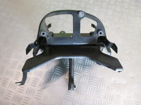 KUIPFRAME BMW F 650 CS Scarver 2000 - 2009