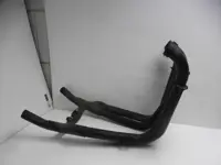 Downpipes Triumph Trophy 1200 1991 - 1995