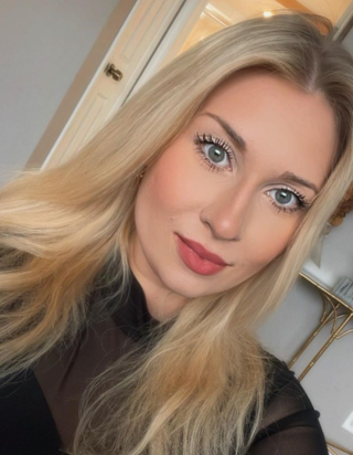 Kan ik je gek maken met spannende lingerie?