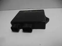 Ignitor CDI ECU Yamaha FZR 600 1994 - 1996