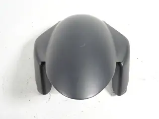 VOORSPATBORD MV Agusta 910 Brutale 2006 - 2007