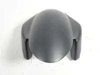 VOORSPATBORD MV Agusta 910 Brutale 2006 - 2007