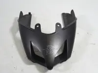 ACHTERKUIPDEEL MV Agusta 910 Brutale 2006 - 2007