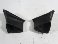 LUCHTFILTERHUIS MV Agusta 910 Brutale 2006 - 2007