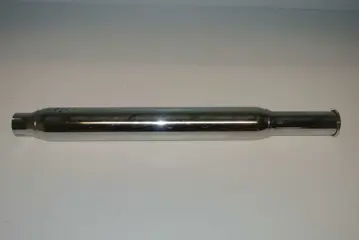 UITLAAT Overig Onbekend Unknown 1950 - 2011