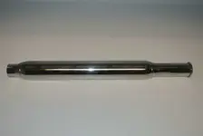 UITLAAT Overig Onbekend Unknown 1950 - 2011