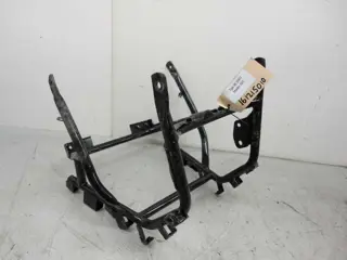 FRAME-ONDERDELEN Overig TGB Blade 325 2006 - 2010