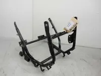 FRAME-ONDERDELEN Overig TGB Blade 325 2006 - 2010